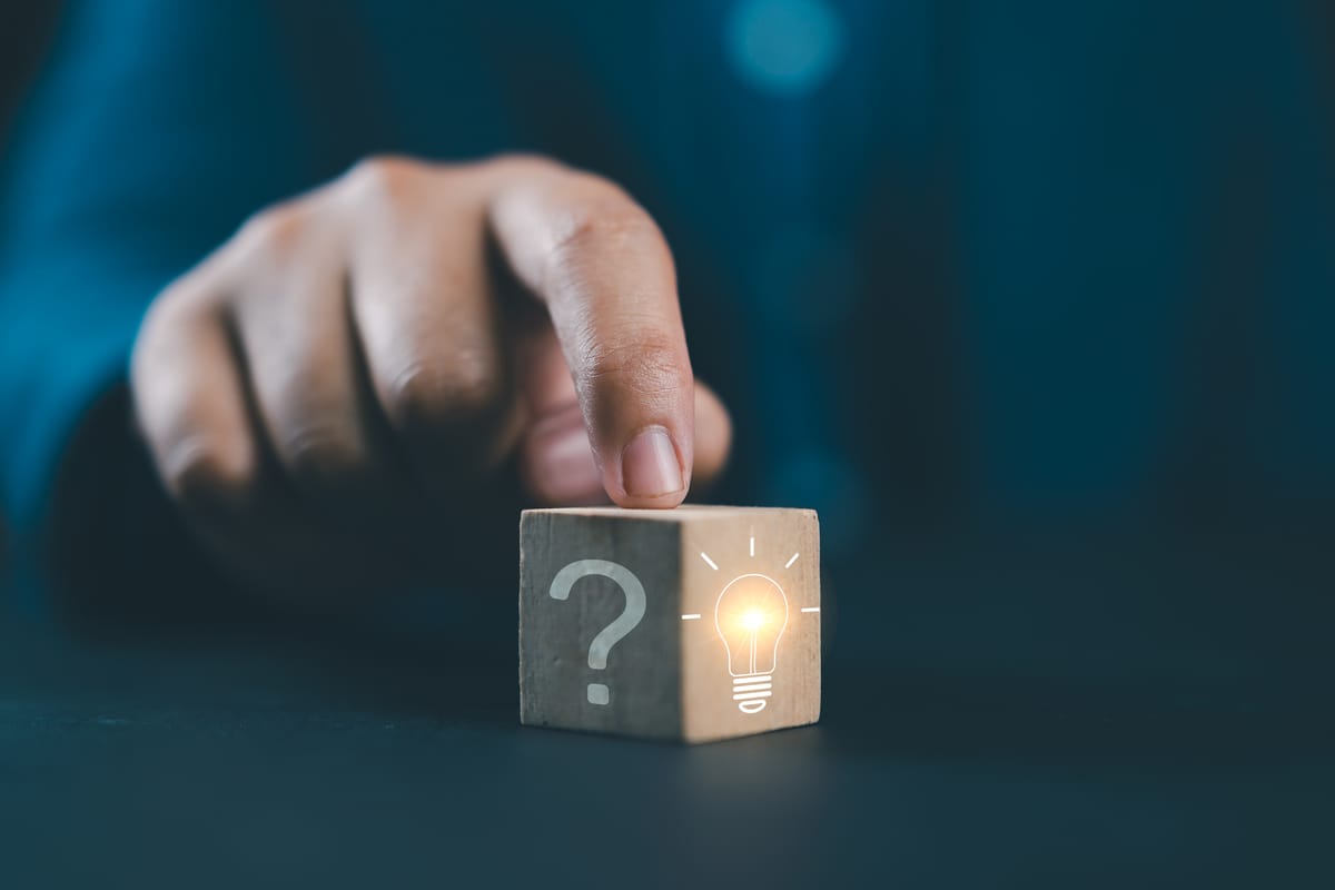 Faster, smarter, simpler