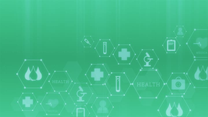 When the market doesn’t reward health